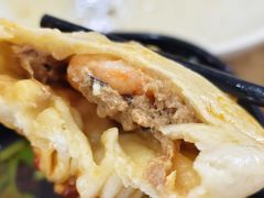 -津门张记包子铺(华昌道店)
