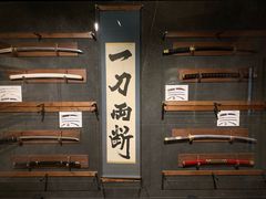-东京塔海贼王主题公园