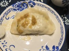 -旺角小渔村(二马路店)