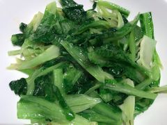 -鸡毛店·川菜(双楠店)