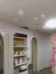 -DR.JY祛痘皮肤管理