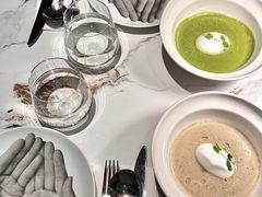 -LE COQ大公鸡小酒馆(北京首店)