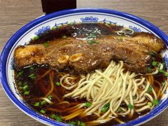 -刘长兴(三牌楼店)