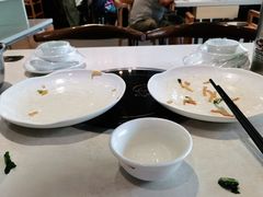 -陈记顺和潮汕牛肉火锅(棠德南路店)