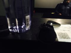 -山文星辉影城(济南和谐广场店)