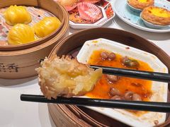 -稻香(龙华天虹店)