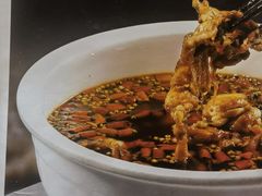 -通乐簋街小龙虾(老店)