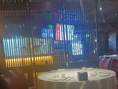 -太平洋PACIFIC SPA•奢睿水疗(万象城店)