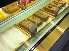 -满满元气枣糕(国瑞城店)