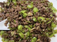 -龙头街回族餐厅(银河店)