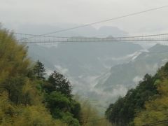 -南尖岩