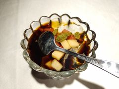 -雲蜀龙阁·金牌水煮鱼(方庄店)