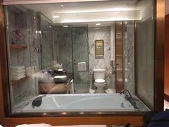 -厦门明发国际大酒店(会展中心环岛路店)