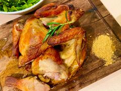 -大象厨房(重庆道店)