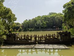 -东坡赤壁风景名胜区