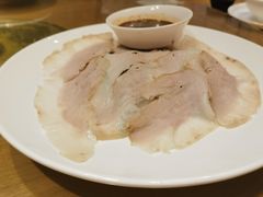 -田园印象·成都土菜院子(华阳店)