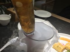 -安多素食(广仁寺路店)