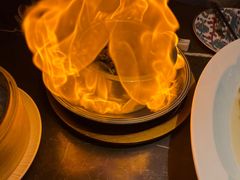 -海派悦庭·海胆烧麦·新融合菜(凯德广场店)