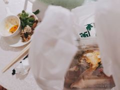 -玉满堂·湖北融合菜