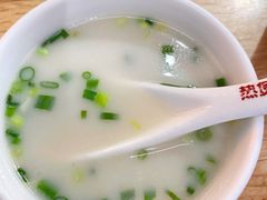 -好彩猪肚鸡(正弘城店)