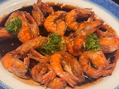 -玖五京菜(杭州城北万象城店)
