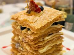 -翠园(广州太古汇店)