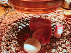 -王妃家(明洞中央店)