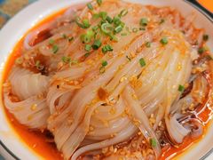 -乡村馕坑肉·烧烤·新疆菜·本地人更爱吃(阿勒泰首店)