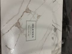 -一块儿·蛋糕定制店(吴兴店)