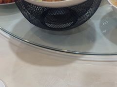 -敦煌楼(御景·阳光润园店)