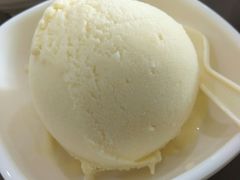 -圆碌碌甜品屋(二中店)