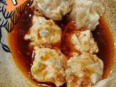 -本味友膳·茶餐厅(和达中心城店)