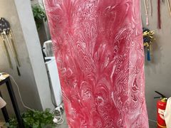 -100家灵感仓库·DIY团建(什刹海店)
