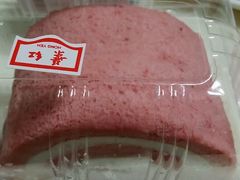 android_upload_pic-红叶蛋糕(广达路总店)