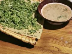 -淀里船宴(卓达店)