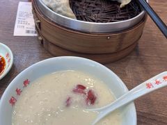 -刘长兴(逸仙桥店)