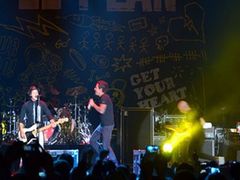 M空间-华熙LIVE·五棵松·M空间