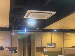 -海底捞火锅(莘松路店)