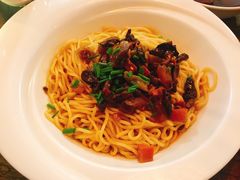 -三生小馆(亭知路店)