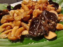 -云水瑶意境云南菜(柏威年购物中心店)
