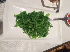 珍宝海鲜坊(东海岸海鲜中心)-珍宝海鲜(东海岸海鲜中心)