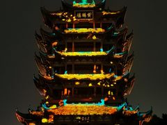-黄鹤楼