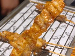 -馋嘴猫北京食堂·烤鸭·宵夜(亚运村店)