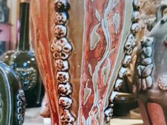 -源胜陶瓷玉石工艺街(康王中路)