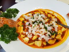 -书湘门地·中国十佳湘菜(西苑店)