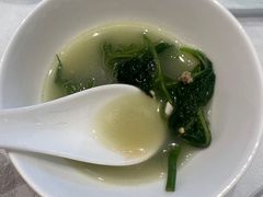 -香港狮子山下·明星粤菜餐厅(北苑店)