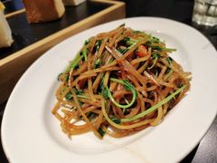 -老头儿油爆虾·1987杭州烟火味(湖滨银泰in77D区店)