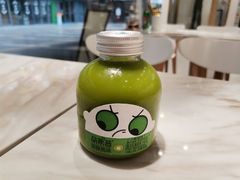 -海底捞火锅(江北万达商业广场店)