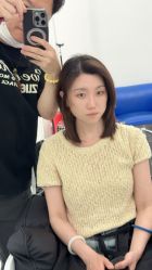 -5M HAIR SALON精品店