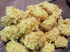 -大盐帮川菜馆(长楹天街店)